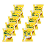 Nido Essentia 14g (240 Pack)