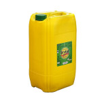 Frytol Vegetable Cooking Oil - 25L (1 Pack)