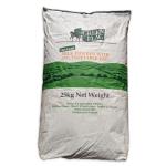 Green Flag Instant Milk Powder with 28% Vegetable Fat - 25KG (1 Pack)