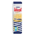Nestle Ideal Original Evaporated Milk Mini - 29g (180 Pack)