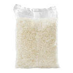 Captain Pakistan Rice 5% Broken - 22.5kg (1 Pack)