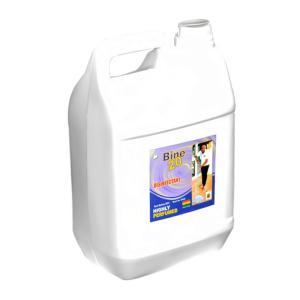 Bine 20 Disinfectant - 5L (2 Pack)