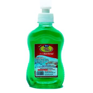 Bine Liquid Soap - 500ml (12 Pack)