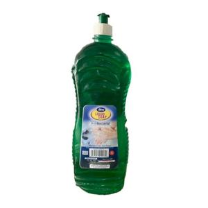 Bine Liquid Soap - 1L (12 Pack)