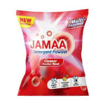 Jamaa Washing Powder - 150g (40 Pack)