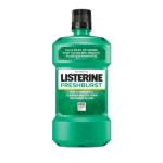 Listerine Cool Mint Mouthwash - 250ml (12 Pack)