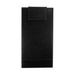 Bill Holder PU (1 Pack)