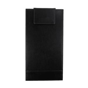 Bill Holder PU (1 Pack)