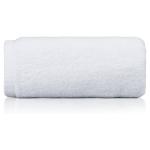 Salon Towel White - [50 x 100 cm] (1 Pack)