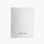 Fabric Laundry Bag - [55 x 47 cm] (10 Pack)