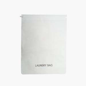 Fabric Laundry Bag - [55 x 47 cm] (10 Pack)