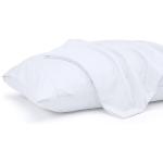 Pillow Case White - [50 x 75 cm] (1 Pack)