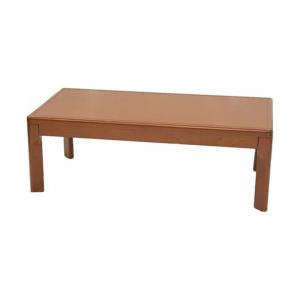 Coffee Table - Wooden