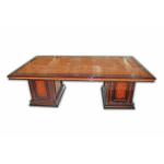 Meeting Table - 120 x 234 cm
