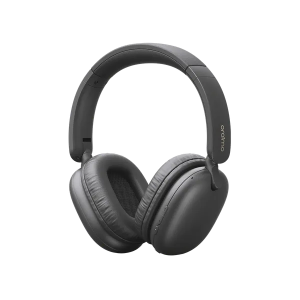 oraimo BoomPop Lite ENC Over-Ear Wireless Headphones (1 Unit)