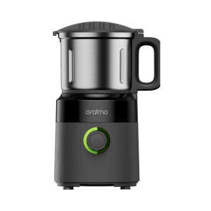 oraimo SmartGrinder 200g Multi-functional Grinder (1 Unit)