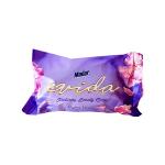 Madar Evida Soap Mystic Flower – 150g (24 Pack)