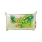 Ama Multipurpose Soap – 170g (60 Pack)