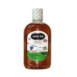 Ama-Tol Antiseptic – 135ml (48 Pack)