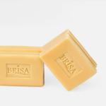 Brisa Laundry Soap – 225g (36 Pack)