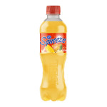 Bel Squeeze Mango Soft Drink - 350ml (16 Pack)