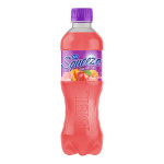Bel Squeeze Multifruit Soft Drink - 350ml (16 Pack)