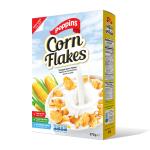Poppins Corn Flakes – 350g (16 Pack)