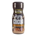Top Choco Pure Cocoa Powder – 400g (6 Pack)