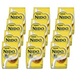Nido Essentia 365g (12 Pack)
