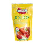 Gino Jollof Tomato Mix 1.1kg (12 Pack)