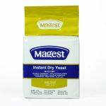 Majest Instant Yeast – 500g (20 Pack)