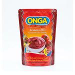 Onga Tomato Mix – 60g (10 Pack)
