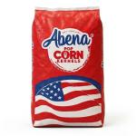 Abena Popcorn Kernels – 22kg (1 Pack)