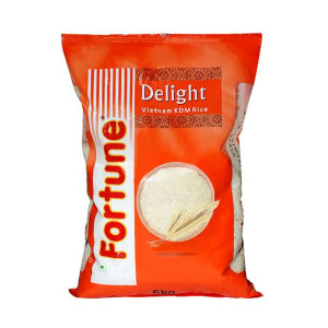 Fortune Delight Vietnam Rice - 900g (20 Pack)