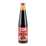 Festiva Oyster Sauce – 500ml (12 Pack)