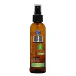 Ghandour BO-16 Hair Mist - 40ml (48 Pack)