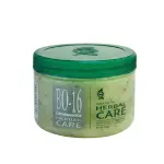 Ghandour BO-16 Herbal Care - 280g (24 Pack)