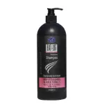Ghandour BO-16 Neutralizing Shampoo - 960ml (12 Pack)