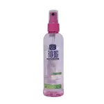 Ghandour BO-16 Hair Mist - 40ml (48 Pack)