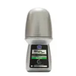 Ghandour Roll-On Style Up Spice, Sensitive & Original - 50ml (48 Pack)