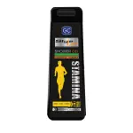 Ghandour Style Up Body Wash (Focus, Power, Relax, Stamina, Sport, Refresh) - 420ml (48 Pack)