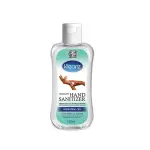 Ghandour Kleanz Hand Sanitizer - 20ml / 100ml (48 Pack)